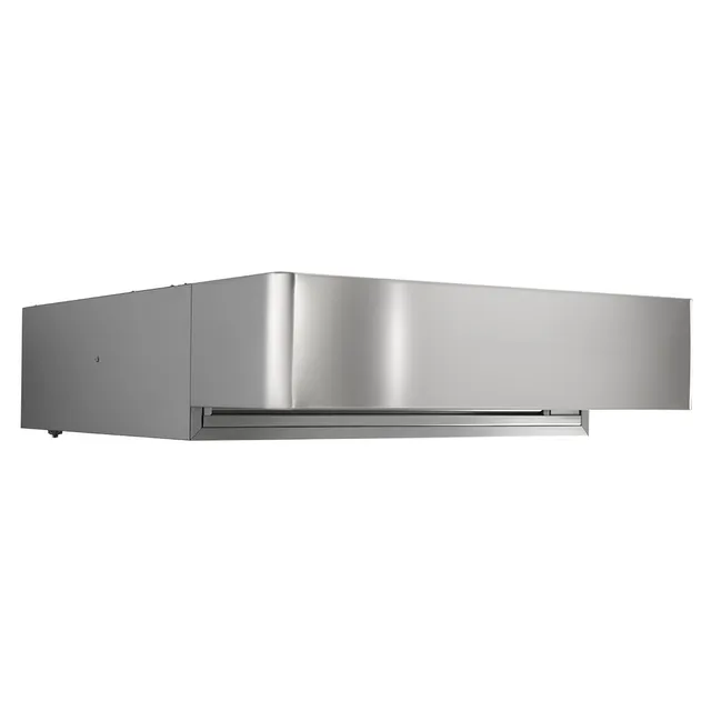 Piron PC7600 hotte condensation four pro inox