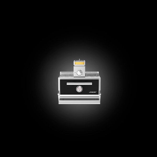Josper HJX Pro Mini four charbon pro brasero