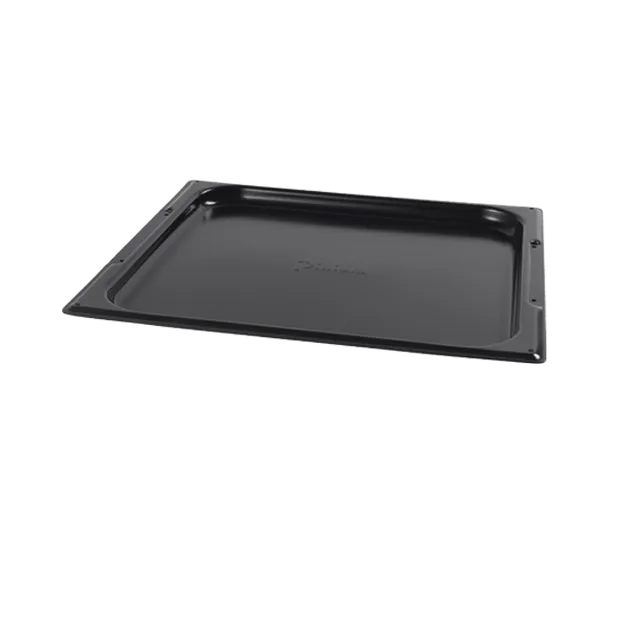 iPinium bac 2/3 GN 60 mm aluminium transmission chaleur