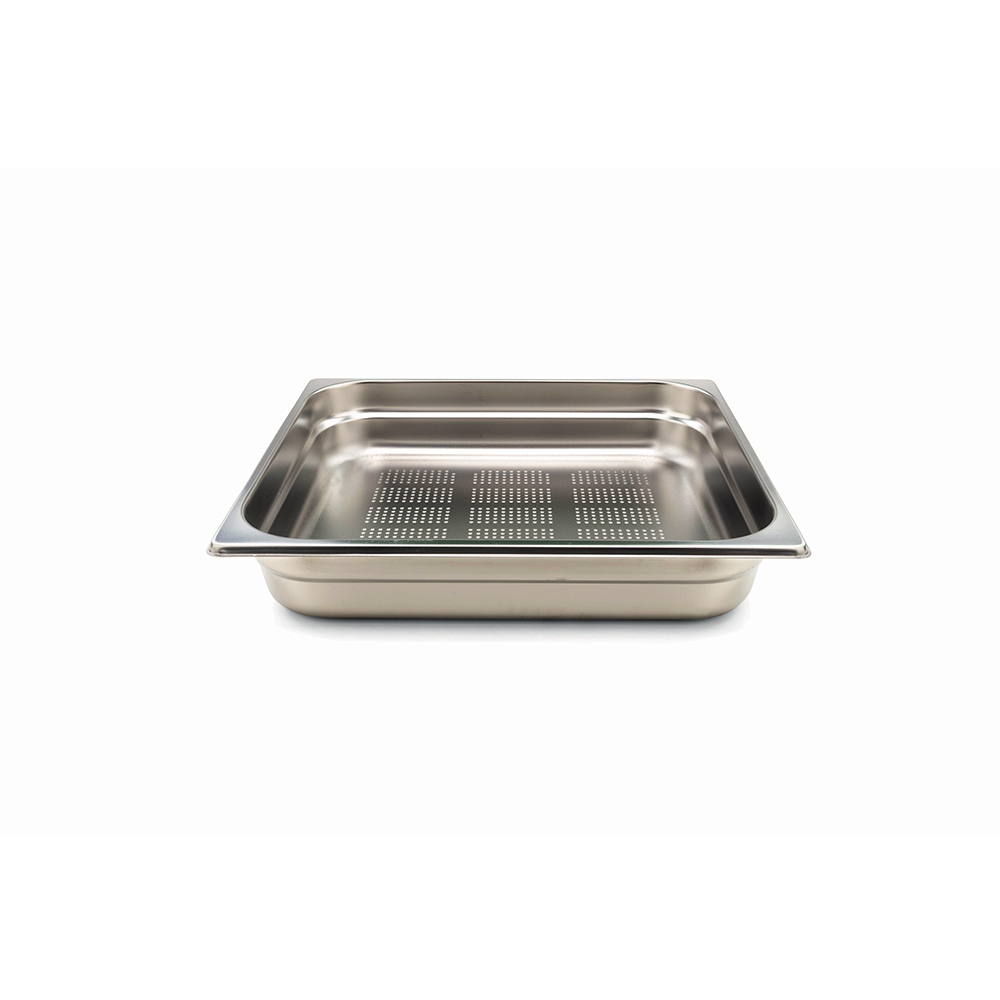 Piron Trays APLEC30024 plaque four pro