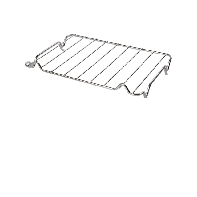TurboChef grille base four Sota ECO support accessoire
