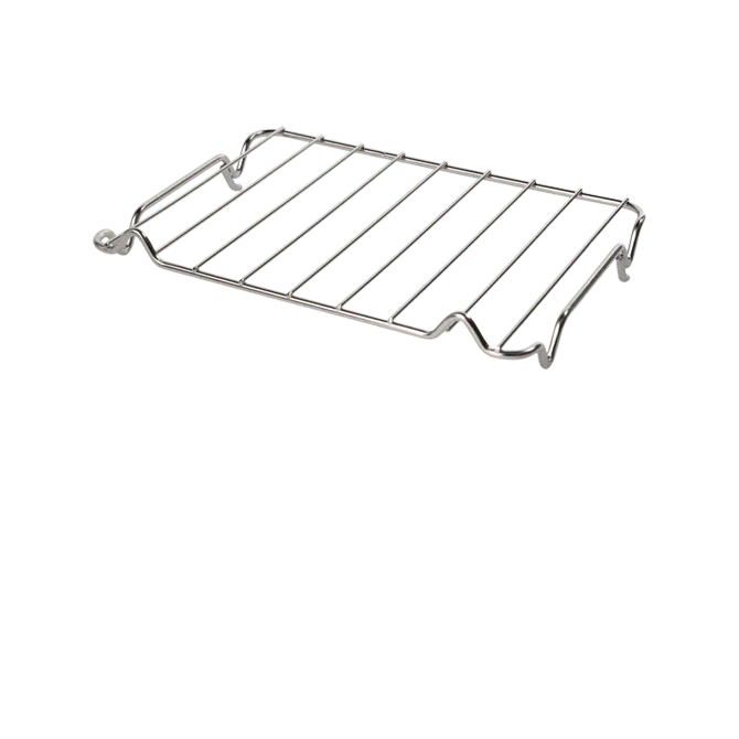 TurboChef grille base four Sota ECO support accessoire