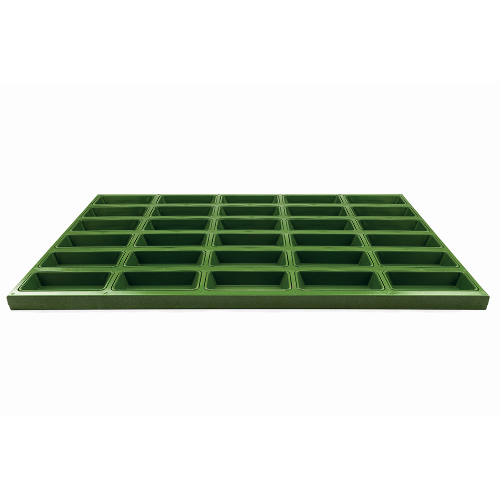 Piron Trays APLEC30028 plaque four pro cuisson