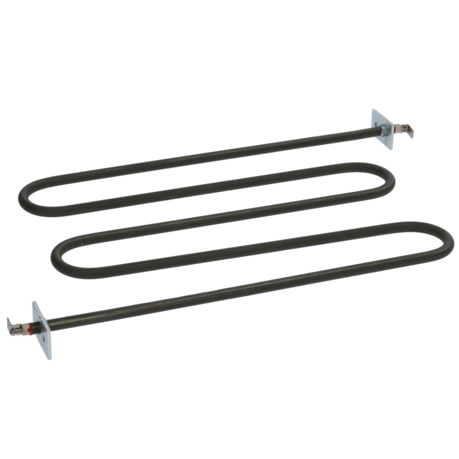 Milantoast SPARE PARTS 18051-21 résistance four 230V 1060W
