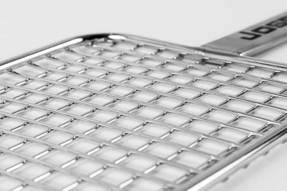 Josper Accessories Single Mini Grill Grille 15x25