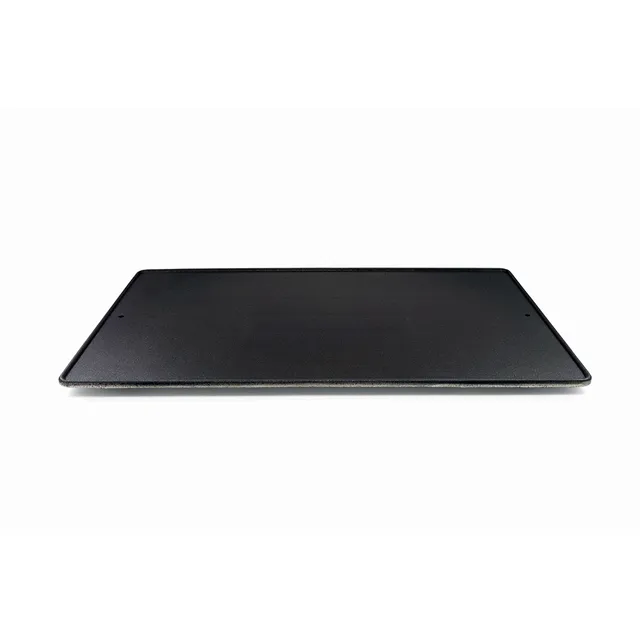 Piron Trays APLEC30065 plaque four professionnel