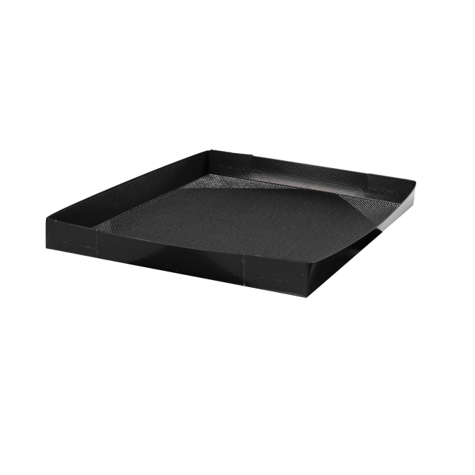 TurboChef panier téflon 21x29x2,5cm Sota/ECO
