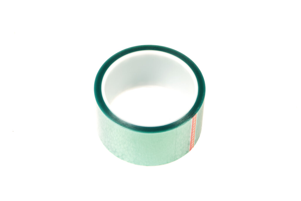TORNATI FORNI Ricambi Scotch Laminazione adhésif verre