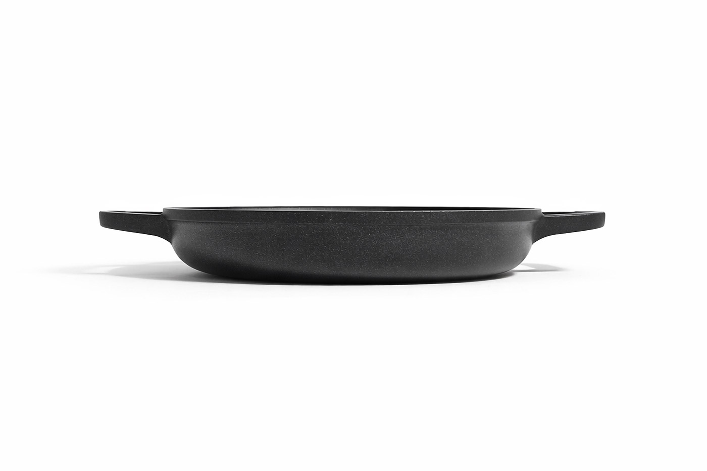 Josper Casserole Ø 20 - 4.5 L cocotte fonte 20 cm