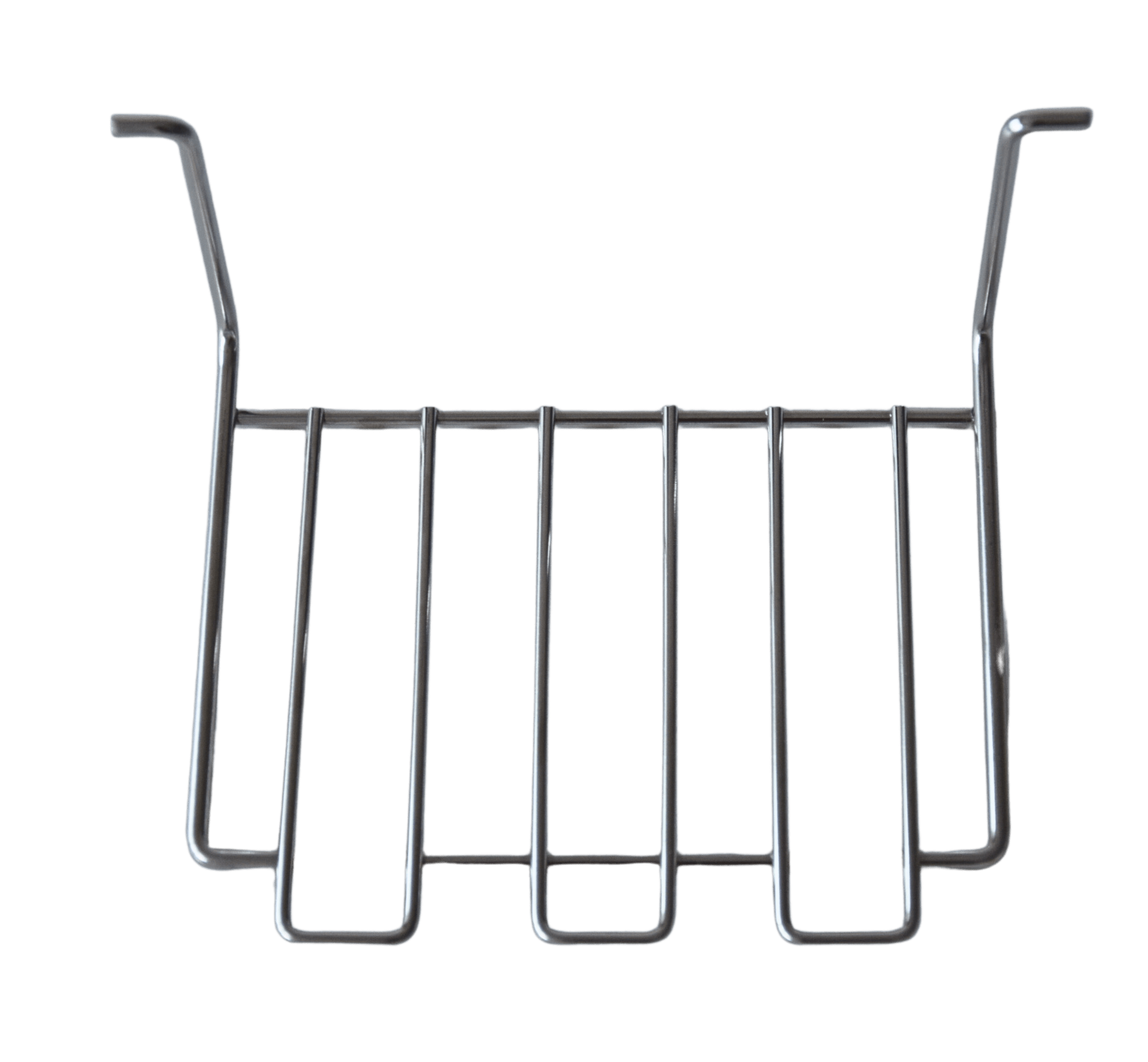Milantoast Spare Parts Introduction Grille 18011 grille four