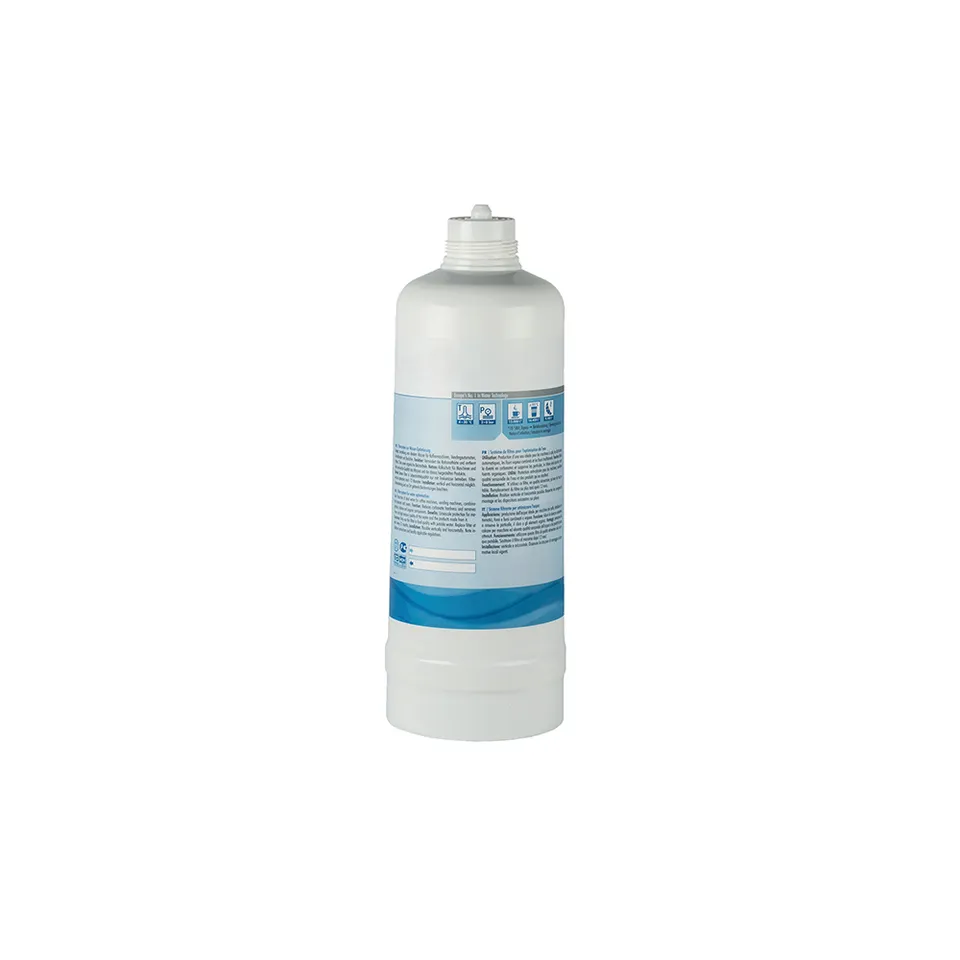 Piron KWS00004 kit entretien four professionnel