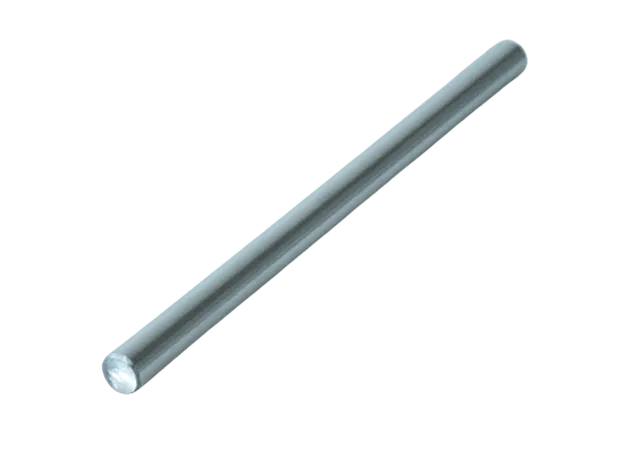 Milantoast SPARE PARTS Arbre transmission 18011 four pro