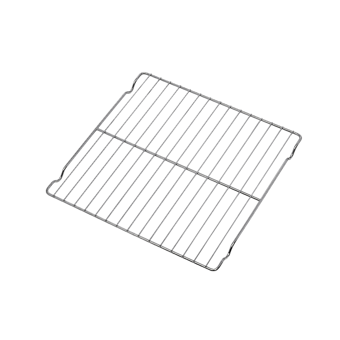Leventi Supplies CiBO+ Grille Four Inox
