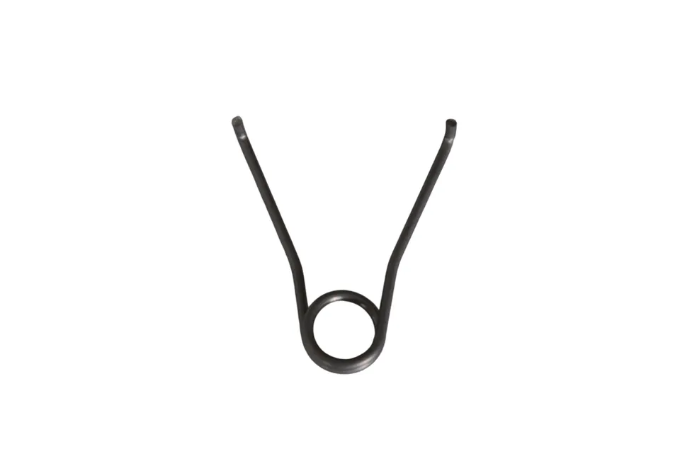 Milantoast Spare Parts Spring for Tong ressort pince