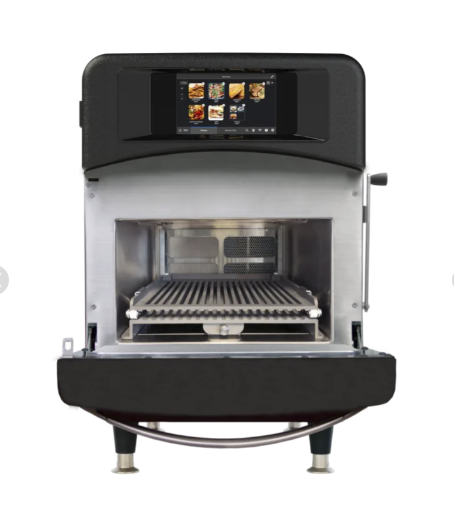 TurboChef i1 Sota four rapide tactile 220V