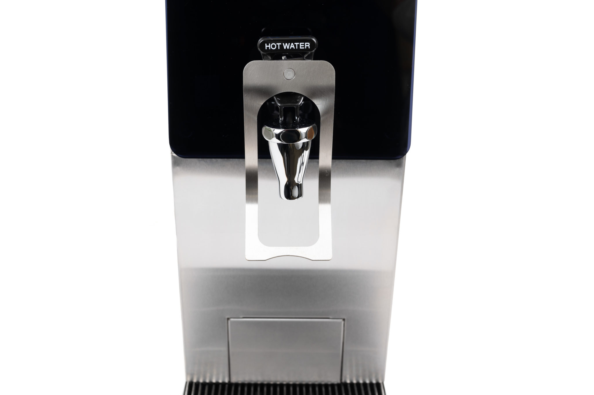 Marco MT8 chauffe-eau robinet 8 litres LED