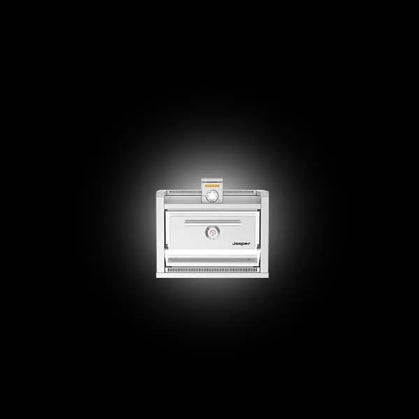 Josper HJA-PLUS Mini four à charbon professionnel