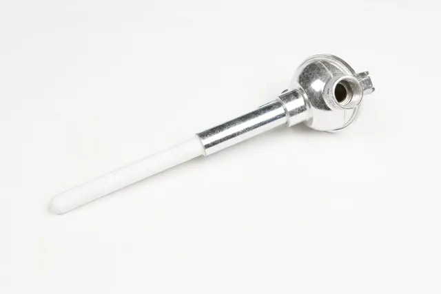 Tornati Forni Ricambi Sonda K sonde four type K