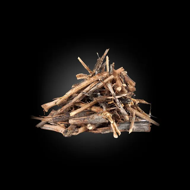 Josper SDV Sarmiento de Vid bois de vigne pour four braise