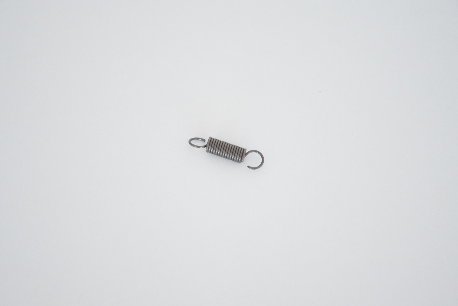 Milantoast Spare Parts ressort bande transporteuse grille-pain