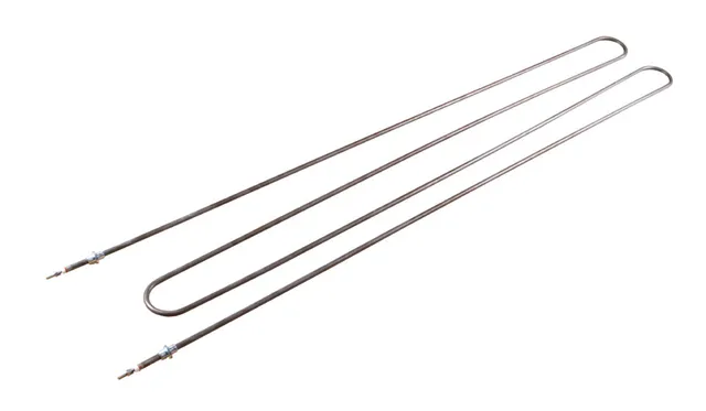Tornati Forni Ricambi résistance four 1000W chauffe
