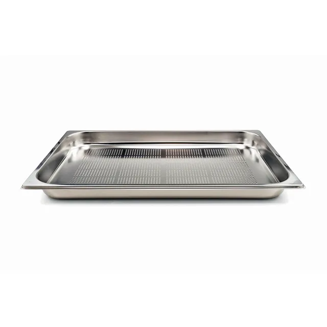 Piron Trays APLEC30018 plaque four professionnelle