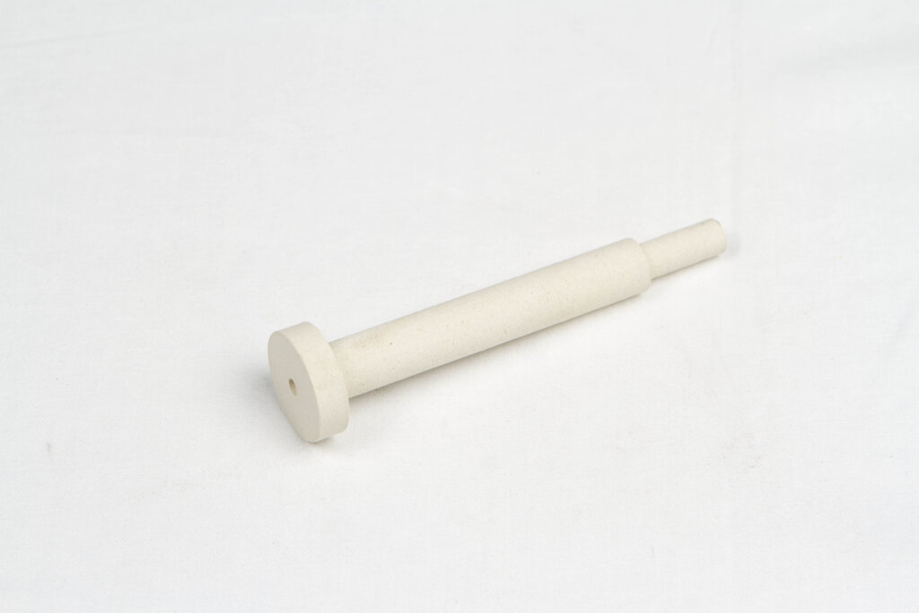 Tornati Forni Ricambi Reggitubo Piccolo L120 support