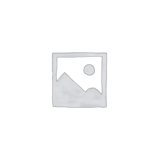 Josper Accessories Accessoire Four Professionnel