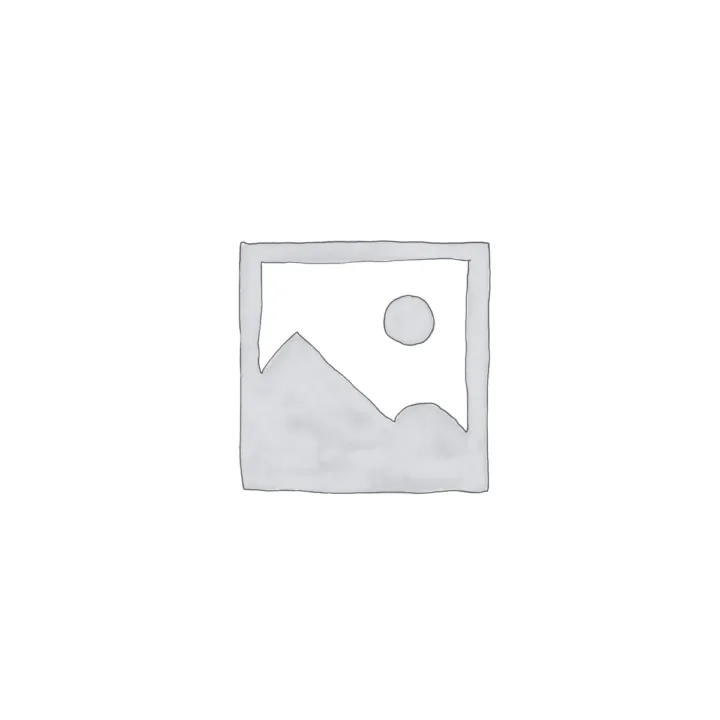 Josper Accessories Accessoire Four Professionnel