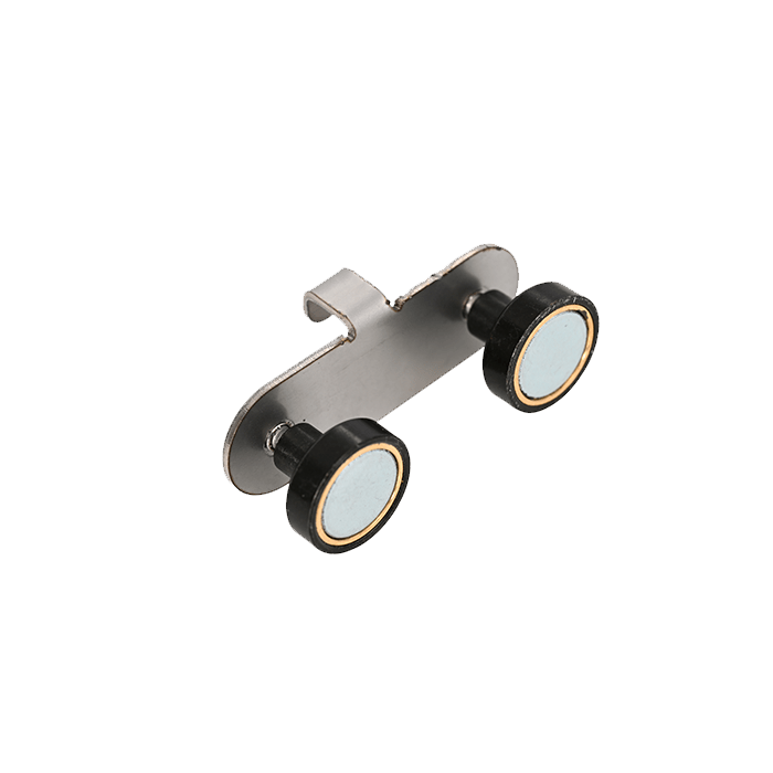 CiBO+ Paddle Hanger support spatule magnétique