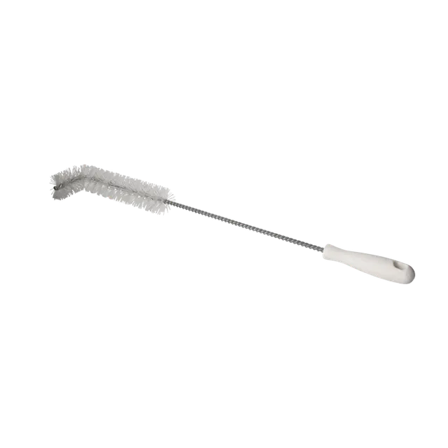 Pitco 417T-2 brosse téflon friteuse haute température
