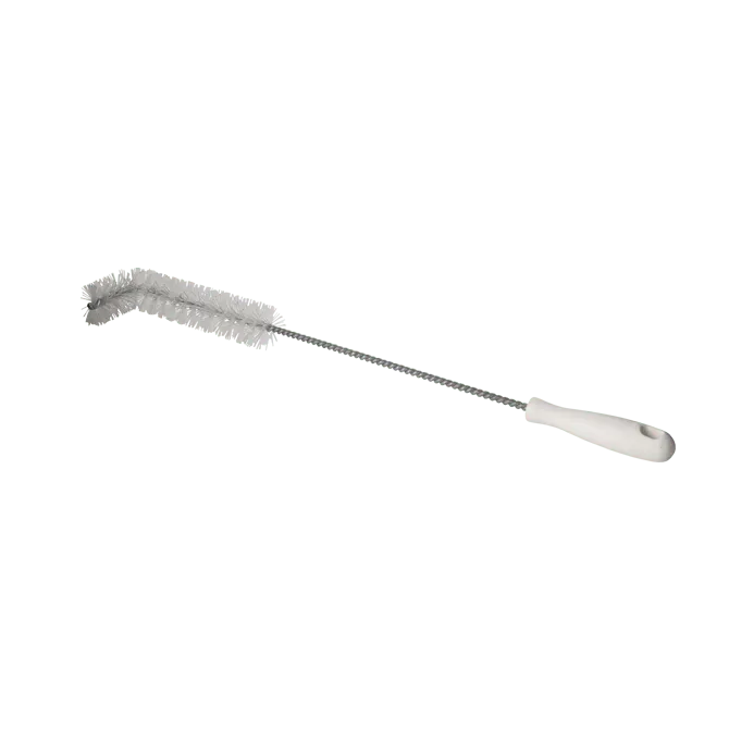 Pitco 417T-2 brosse téflon friteuse haute température