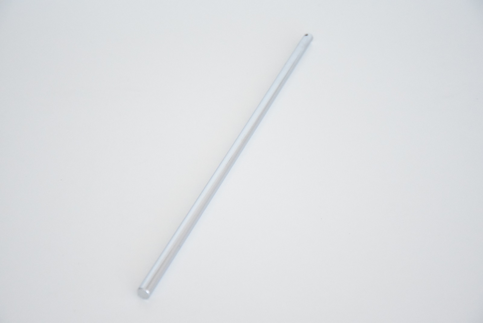 Milantoast SPARE PARTS 18061 Arbre Transmission Acier