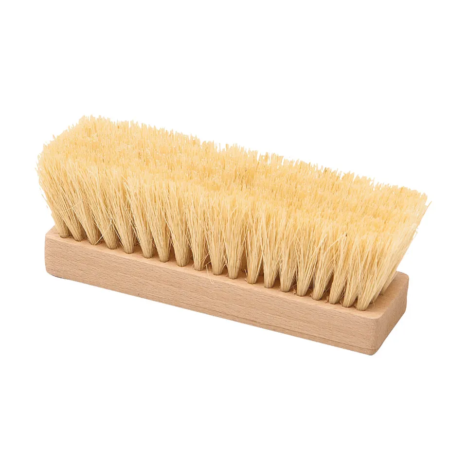 Resto Italia Accessori Pizza Line Spazzola brosse four pizza
