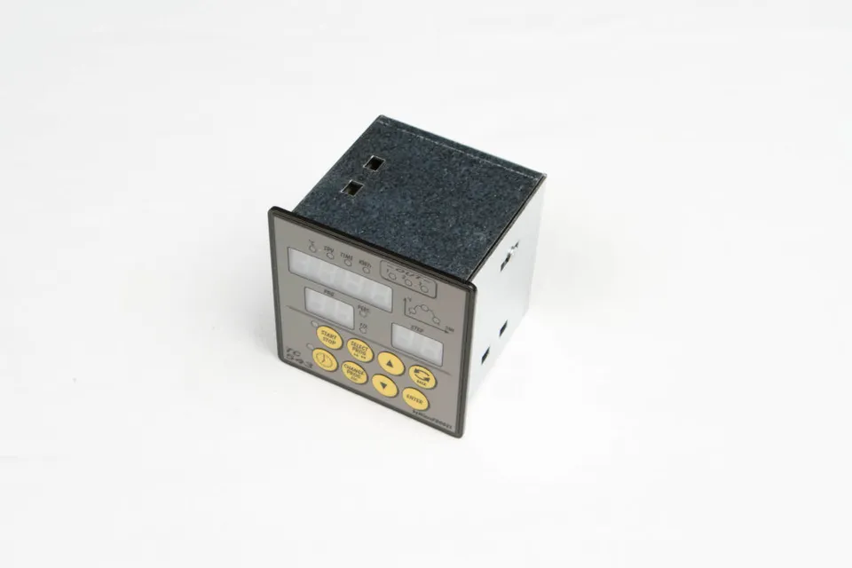 Tornati Forni Ricambi TC543.G programmateur four pro 501.001