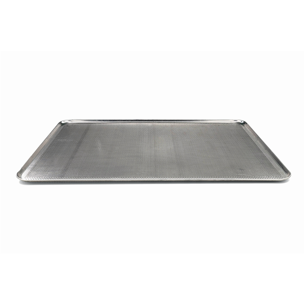 Piron Trays APLEC30036 plaque four pro
