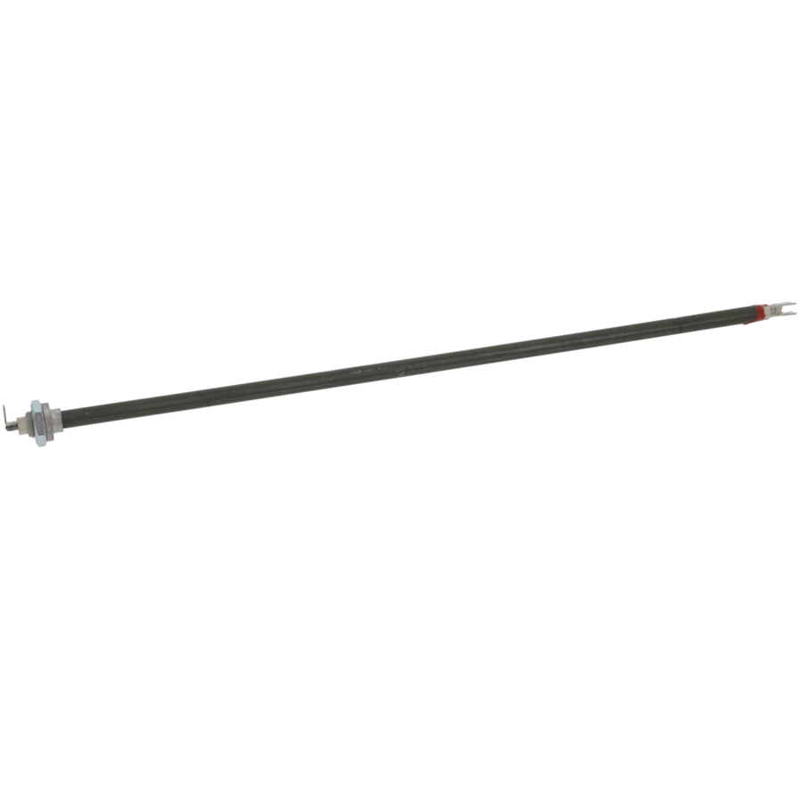 Milantoast Spare Parts résistance four 140XX cor.