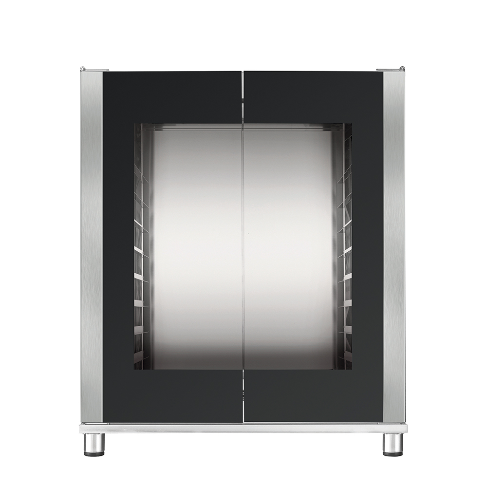 Piron Provers PL7608 chambre de pousse pro fermentation
