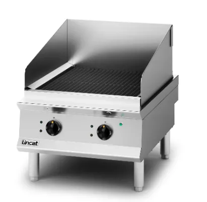 Lincat Opus 800 Ignite OE8415 grill électrique