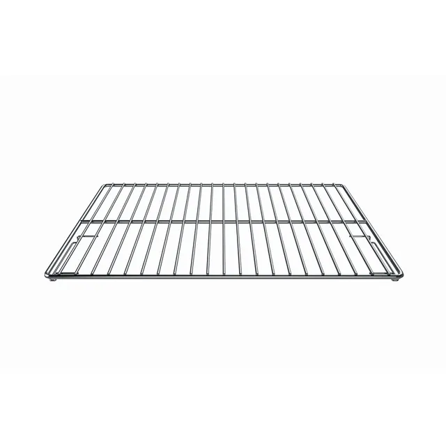 Piron Grids APGRI30103 grille four pro inox