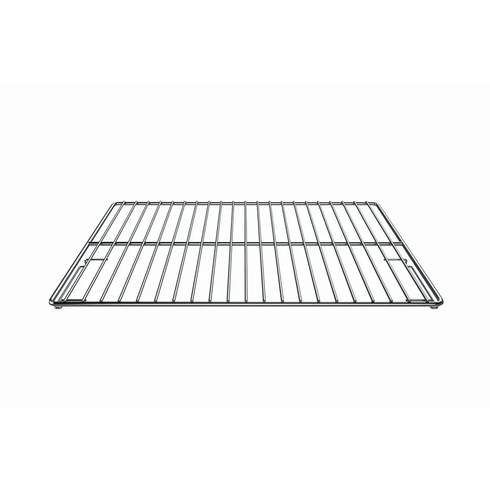Piron Grids APGRI30103 grille four pro inox