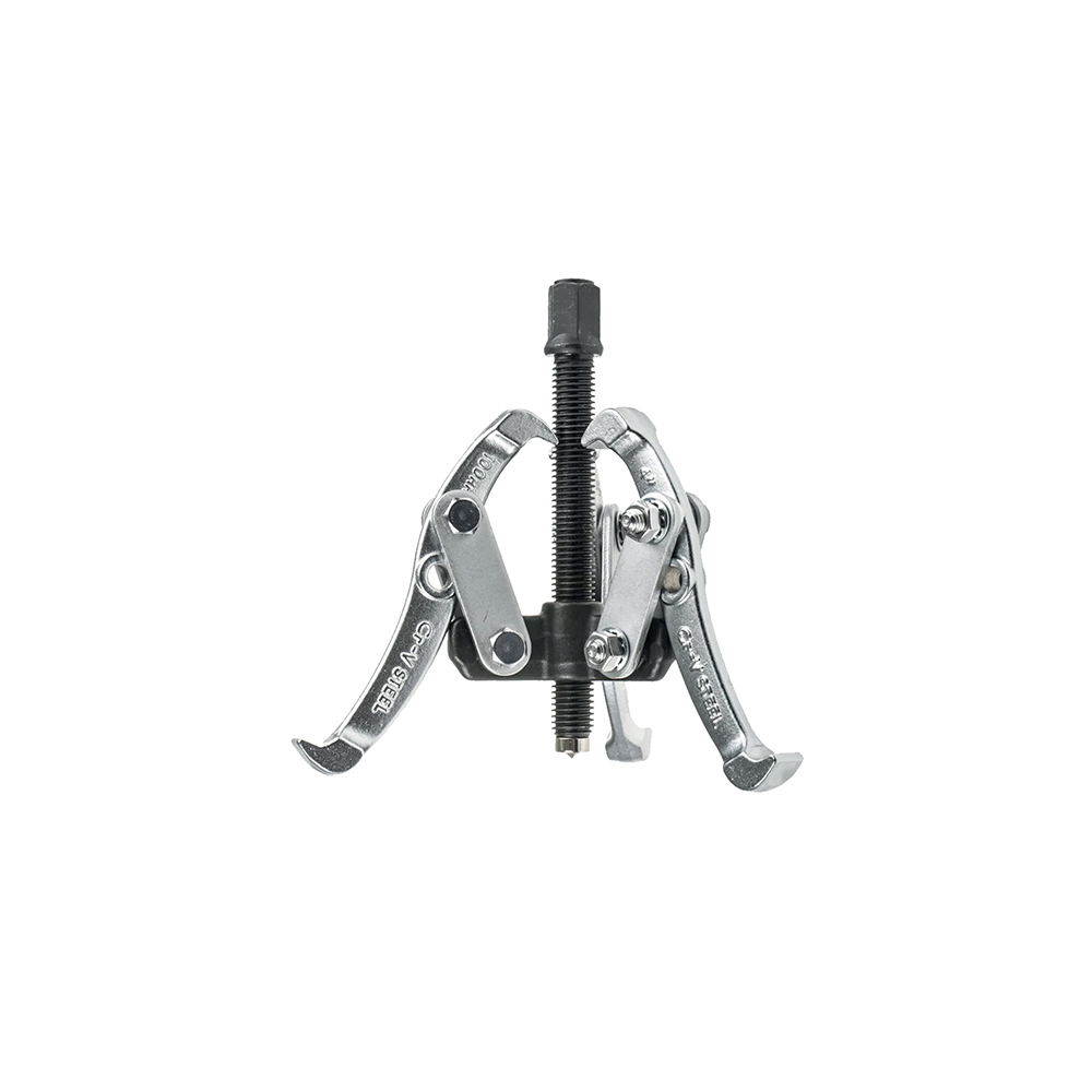 Piron Optional Kits KIT00104 kit option four professionnel