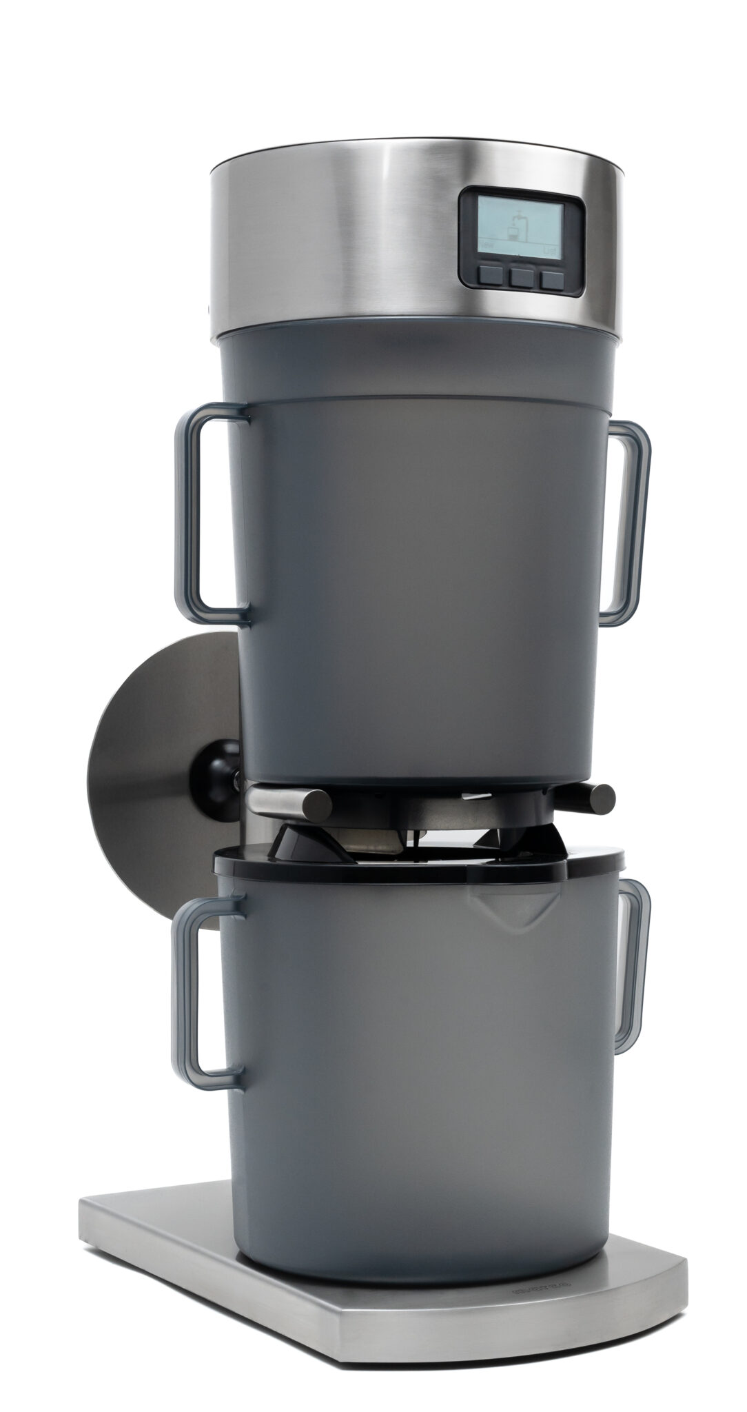 Leventi Marco ColdBRU infuseur café froid concentré