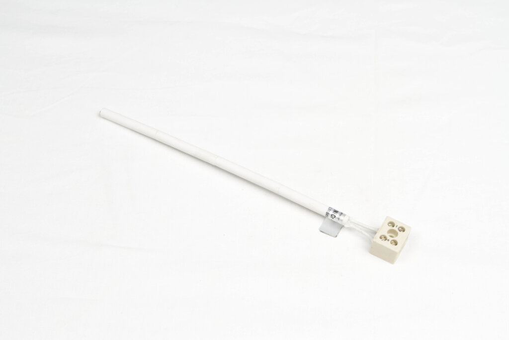 TORNATI FORNI Ricambi INSERTO K L200 insert four pro