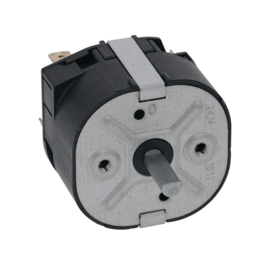 Milantoast Spare Parts Timer 15_MI2 Minuteur Long Life