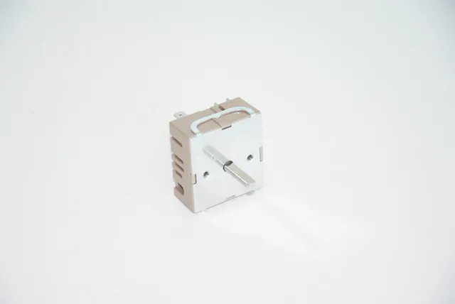 Milantoast Spare Parts régulateur Energy Regulator