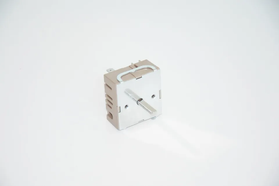 Milantoast Spare Parts régulateur Energy Regulator
