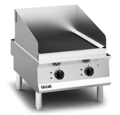 Lincat Opus 800 Ignite OE8415 grill électrique