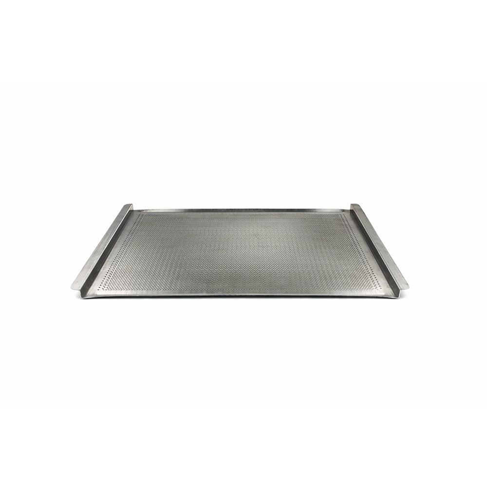 Piron Trays APLEC30005 plaque four professionnelle