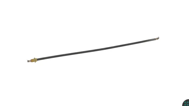 Milantoast Spare Parts 18061 résistance 375W 230V four